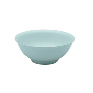 4949362732531 J_ ^M[ hdl 