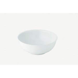 4949362732548 J_ ^nb` Baby hdl  ɂ̃[ ǂԂ Ȃ