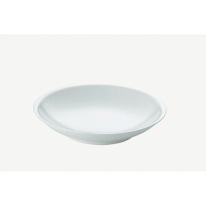 4949362732579 J_ ^T[ Baby hdl  fU[gM XC[cM ߂Ȃ