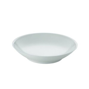 4949362732586 J_ ^T[ Jr hdl  ɂ̃[ [ǂԂ [