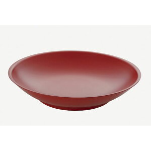 4949362732593 J_ ^T[ M[ hdl  ɂ̃[ [ǂԂ