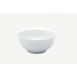 4949362732616 J_ ^ Jr hdl  [ǂԂ ɂ̃[ [