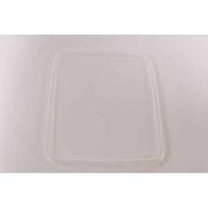 4949362732937 J_ c W^S V[W Pi N^O^Sp SFA|S White SeriesV[WN^O^Sp zCgV[Y