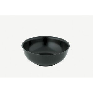 4949362735464 J_ ^nb` Baby hdl  ɂ̃[ ǂԂ X[vo Ȃ