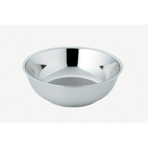 4949362735532 J_ ^nb` Jr XeXI[~[dl ɂ̃[ [ǂԂ [