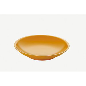 4949362735594 J_ ^T[ Baby hdl  XC[cM fU[gM Ȃ ߂Ȃ { xr[