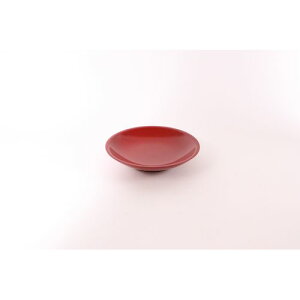 4949362735600 J_ ^T[ Baby hdl  fU[gM XC[cM Ȃ ߂Ȃ xr[