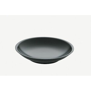 4949362735617 J_ ^T[ Baby hdl  fU[gM XC[cM ߂Ȃ Ȃ Ɩp xr[