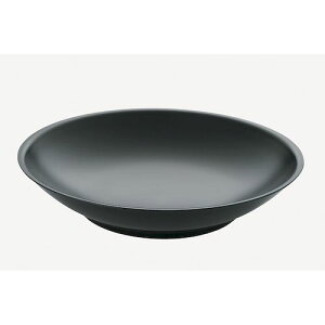 4949362735648 J_ ^T[ M[ hdl  [ǂԂ ɂ̃[ [ Ȃ