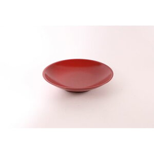 4949362735655 J_ ^T[ M[ hdl  ɂ̃[ [ǂԂ