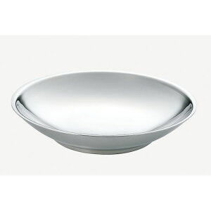 4949362735662 J_ ^T[ M[ hdl  [ǂԂ ɂ̃[ [ Ȃ