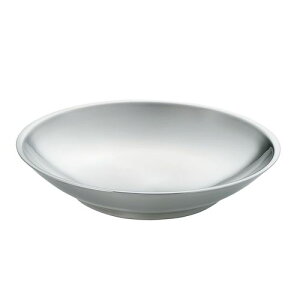 4949362735679 J_ ^T[ M[ XeXI[dl ɂ̃[ [ǂԂ