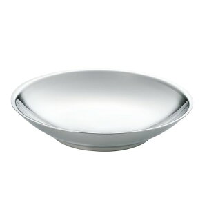 4949362735686 J_ ^T[ M[ XeXI[~[dl ɂ̃[ [ǂԂ