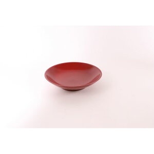 4949362735709 J_ ^T[ Jr hdl  ɂ̃[ [ǂԂ [ Ȃ