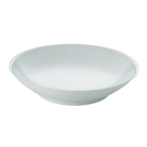 4949362735716 J_ ^T[ Jr hdl  [ǂԂ ɂ̃[ [ Ȃ WjA ߂Ȃ