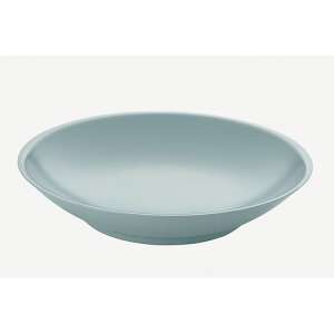 4949362735976 J_ ^T[ Jr XeXI[dl [ǂԂ ɂ̃[ [ WjA