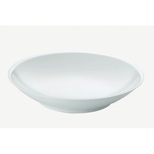 4949362735983 J_ ^T[ Jr XeXI[~[dl [ǂԂ ɂ̃[ [ Ȃ