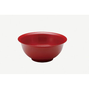 4949362736867 J_ ^ Jr hdl  [ǂԂ ɂ̃[ [ WjA ߂Ȃ