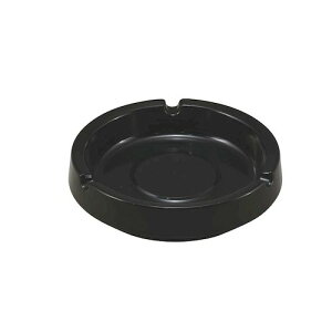 4949362737031 J_ OMH DM E|38L  ƖpvX`bNDM ~DM ƖpDM