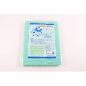 4949362738120 �J���_ ���؃}�b�g �Z�����[�Y �� �O���[�� ���؃}�b�g�� ���؂�J�S ���؂胉�b�N �O���X �H�� �O���[���Ɩ��p �Z�����[�Y�� ��O���[��