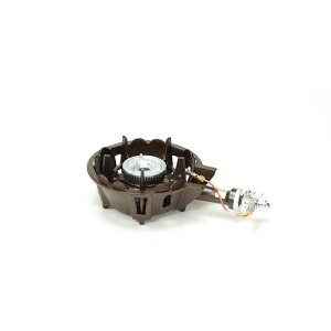 4949362738274 J_ nCJ[R TS|501P LP Εt vp ƖpKXR KXR ^`oi쏊 vpKX R LPKX d