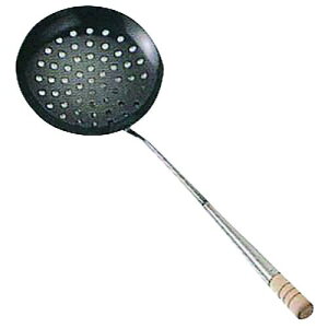 4949362740789 J_ S؃XL}[ [h ؂ Ɩp O {  S S؃XL}[Ɩp