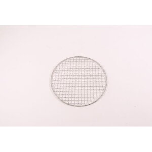 4949362740925 J_ 18|8ۏăA~ ĂA~ Ɩp Ă  ۏăA~Ɩp