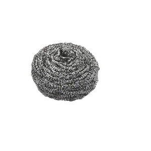 4949362741106 J_ ST^V 100g ST^V 088046 XeX Ɩp | q