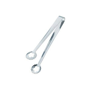 y11/25IIōő100|CgobNz4949362741618 J_ VvgO  044053 VvgO 05-0181-1201 XeX g Ɩp Lb`ObY VvgO