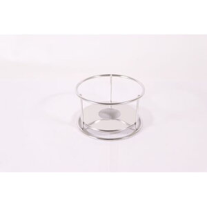 4949362757640 J_ rbtFpؓRX^h ؃rbtF oCLO Ɩp `F[tBOfBbV