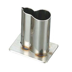 4949362772001 J_ ZpX^hp ^ Z\ Ɩpؔ^ ٓ  ^ ZpX^hpL^Z\