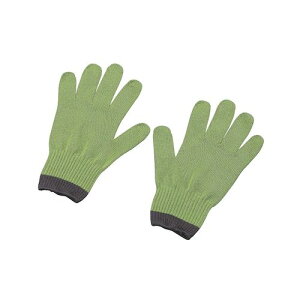 y1z4949362773510 J_ A~h L EGG|90 HiqǗ ĝĎ p O[u S Ɩp ~[p H