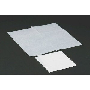 4949362773718 J_ 4b܃itLn 25x25cm 100x100 y[p[ivL itL ivL Ɩp