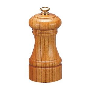 4949362831388 �J���_ IKEDA �y�p�[�~�� ��3111 ���؎d�グ�P���L�� �y�b�p�[�~�� �Ӟ��҂� �R�V���E �Ӟ��Ђ� �R�V���[ �Ɩ��p