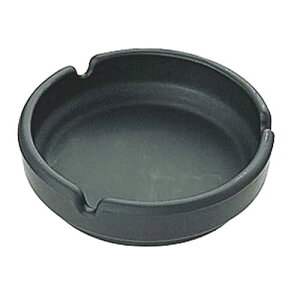 y1z4949362833146 J_ NoD110DM FBK ƖpKXDM ƖpDM