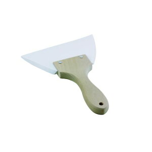 4949362862030 J_ ؕOpVRSw  OpSw SwؕOp