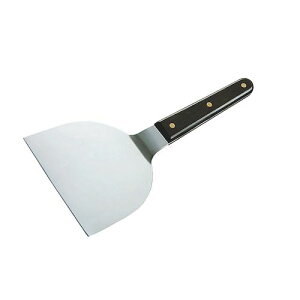 yyVLO1ʊlz4949362869473 J_ ~[g^[i[ 210 w 񂶂Ă DݏĂ N SĂ Ɩp N N