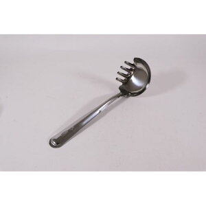 4949362872732 J_ M ǂێq JMiV  EhێqJMiV