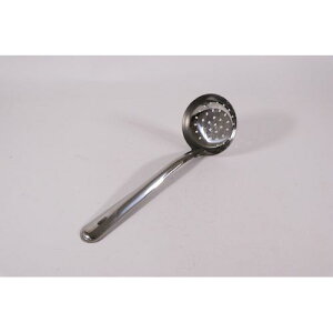 4949362872978 J_ M `ێq  JMiV   ЂႭ Ⴍ Ɩp ێq