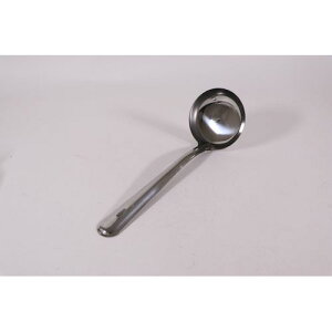 4949362873029 J_ M `ێq JMiV  X[v[h Ⴍ ЂႭ  Ɩp