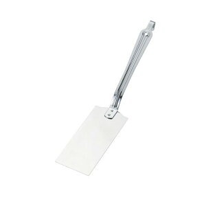 4949362874484 J_ 18|0LqԂ 傤Ԃw M[UԂւ ^[i[ LqԂƖp