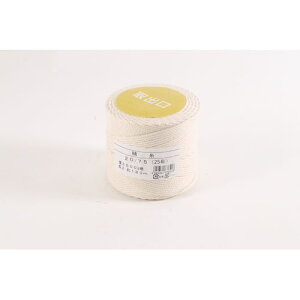 4949362876518 J_  25 20^75 050083  05-0169-0904   炦 Ɩp ` 2520