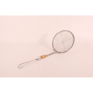 4949362879496 J_ 18|8A~⋭tJXg r 21cm 16bV JXg  Ɩp