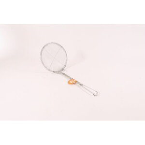 4949362879519 J_ 18|8A~⋭tJXg r 15cm 16bV JXg  Ɩp