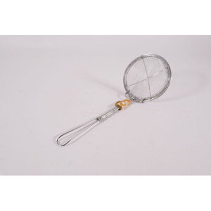 4949362879526 J_ 18|8A~⋭tJXg r 12cm 16bV JXg  Ɩp