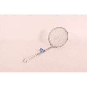 4949362879533 J_ 18|8A~⋭tJXg ז 21cm 40bV JXg