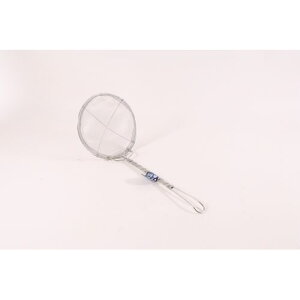 4949362879540 J_ 18|8A~⋭tJXg ז 18cm 40bV JXg