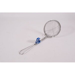 4949362879564 J_ 18|8A~⋭tJXg ז 12cm 40bV JXg  Ɩp