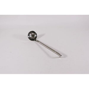 4949362990023 J_ 18|8X[v[h 80cc 18-8X[v[h 054110 05-0111-0213 18-8XeX O Ɩp {