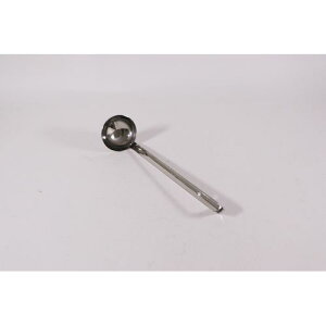 4949362990306 J_ 18|8X[v[h 90cc 18-8X[v[h 054111 05-0111-0214 18-8XeX  Ɩp {